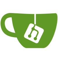 Network Monitor Bot